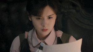 拆·案 2. évad Ep.14 14. epizód