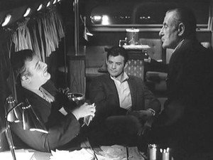 Perry Mason 7. évad Ep.24 24. epizód