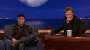 Conan 3. évad Ep.57 57. epizód