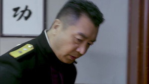 尖锋之烈焰青春 1. évad Ep.30 30. epizód