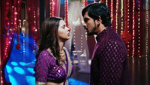 पंड्या स्टोर 1. évad Ep.365 365. epizód