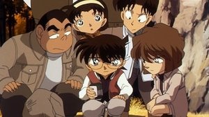 Conan, a detektív 1. évad Ep.374 374. epizód