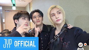 슼즈토커 1. évad Ep.32 32. epizód