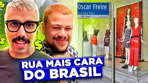 Diva Depressão 4. évad Ep.202 202. epizód