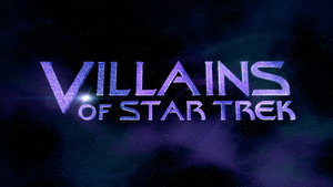 Star Trek: Evolutions 1. évad Ep.2 2. epizód