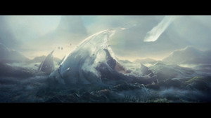 Destiny 2: The Series 1. évad Ep.2 2. epizód