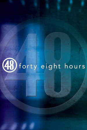 48 Hours poszter