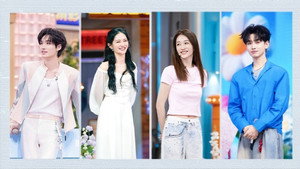 你好，星期六 Speciális epizódok Ep.274 274. epizód