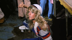 Charlie's Angels 1. évad Ep.12 12. epizód