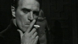 Dark Shadows 3. évad Ep.26 26. epizód