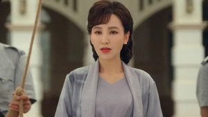 南洋女儿情 1. évad Ep.40 40. epizód