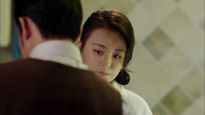 红蔷薇 1. évad Ep.28 28. epizód