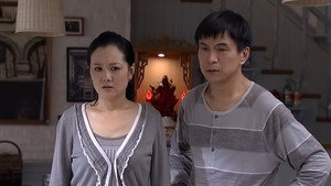 爱情自有天意 1. évad Ep.27 27. epizód