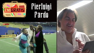 Emigratis Speciális epizódok Ep.5 5. epizód