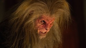 Grimm 3. évad Ep.11 A jó katona