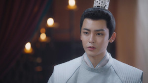 我就是这般女子 1. évad Ep.33 33. epizód