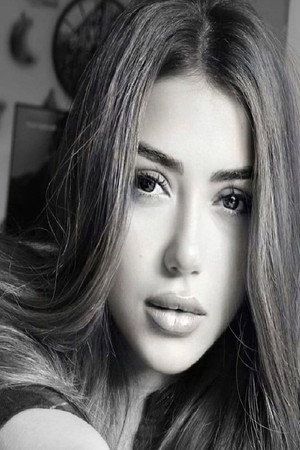 Sara Salama profil kép