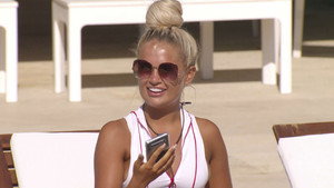 Love Island 5. évad Ep.29 29. epizód