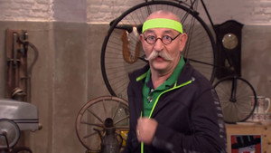 Bares für Rares 10. évad Ep.32 32. epizód
