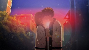 僕等がいた kép