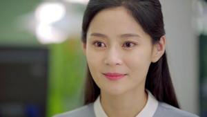 湾区儿女 1. évad Ep.13 13. epizód