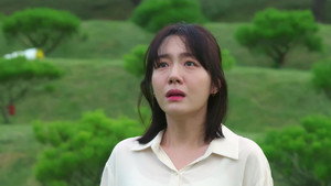 청춘 블라썸 1. évad Ep.16 16. epizód