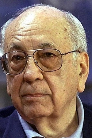 Giacomo Furia profil kép