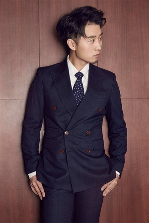 劉循子墨 profil kép
