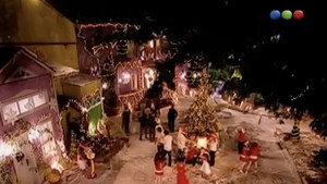 Chiquititas Sin Fin 1. évad Ep.170 170. epizód