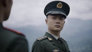 特战荣耀 1. évad Ep.9 9. epizód