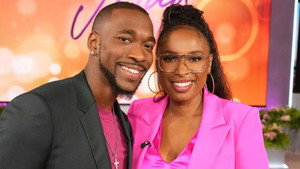 The Jennifer Hudson Show 2. évad Ep.159 159. epizód