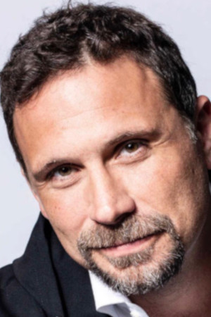 Jeremy Sisto profil kép