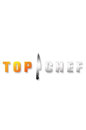 Top Chef 17. évad (2026-03-04) poszter