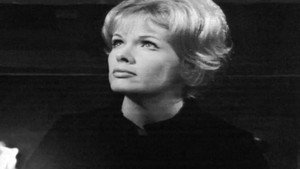 Dark Shadows 2. évad Ep.40 40. epizód