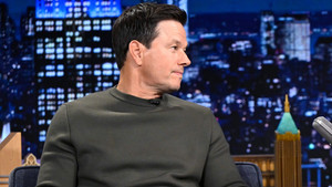 The Tonight Show Starring Jimmy Fallon 13. évad Ep.3 3. epizód