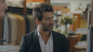 שבאבניקים 1. évad Ep.8 8. epizód