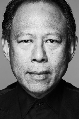 วิทยา ปานศรีงาม profil kép