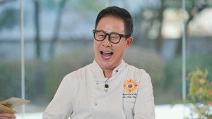 유 퀴즈 온 더 블럭 1. évad Ep.327 327. epizód