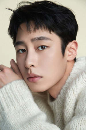 이재욱 profil kép