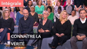 Ça commence aujourd'hui 3. évad Ep.169 169. epizód