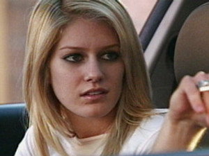The Hills 2. évad Ep.11 11. epizód