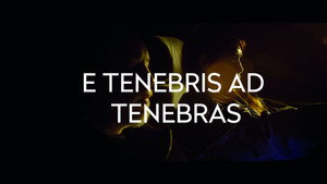 Le 5e cavalier 1. évad Ep.3 3. epizód