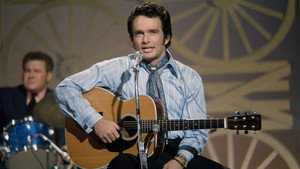 Country Music kép