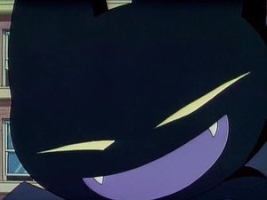 こどものおもちゃ 1. évad Ep.71 71. epizód