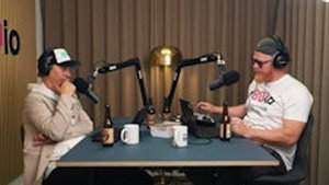 Den gule sofa med Allan Sindberg Speciális epizódok Ep.9 9. epizód