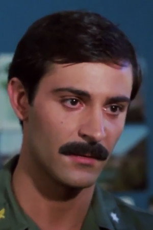 Γιάννης Ζαβραδινός profil kép