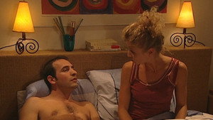 Un gars, une fille 3. évad Ep.44 44. epizód