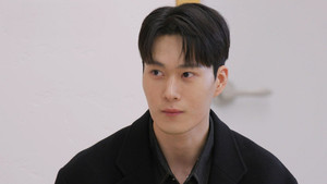 신들린 연애 2. évad Ep.1 1. epizód