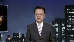 传奇故事 13. évad Ep.123 123. epizód