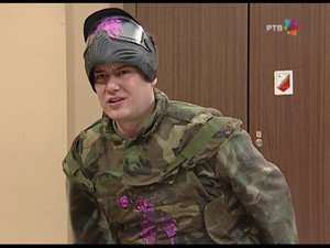 Државни посао 3. évad Ep.114 114. epizód